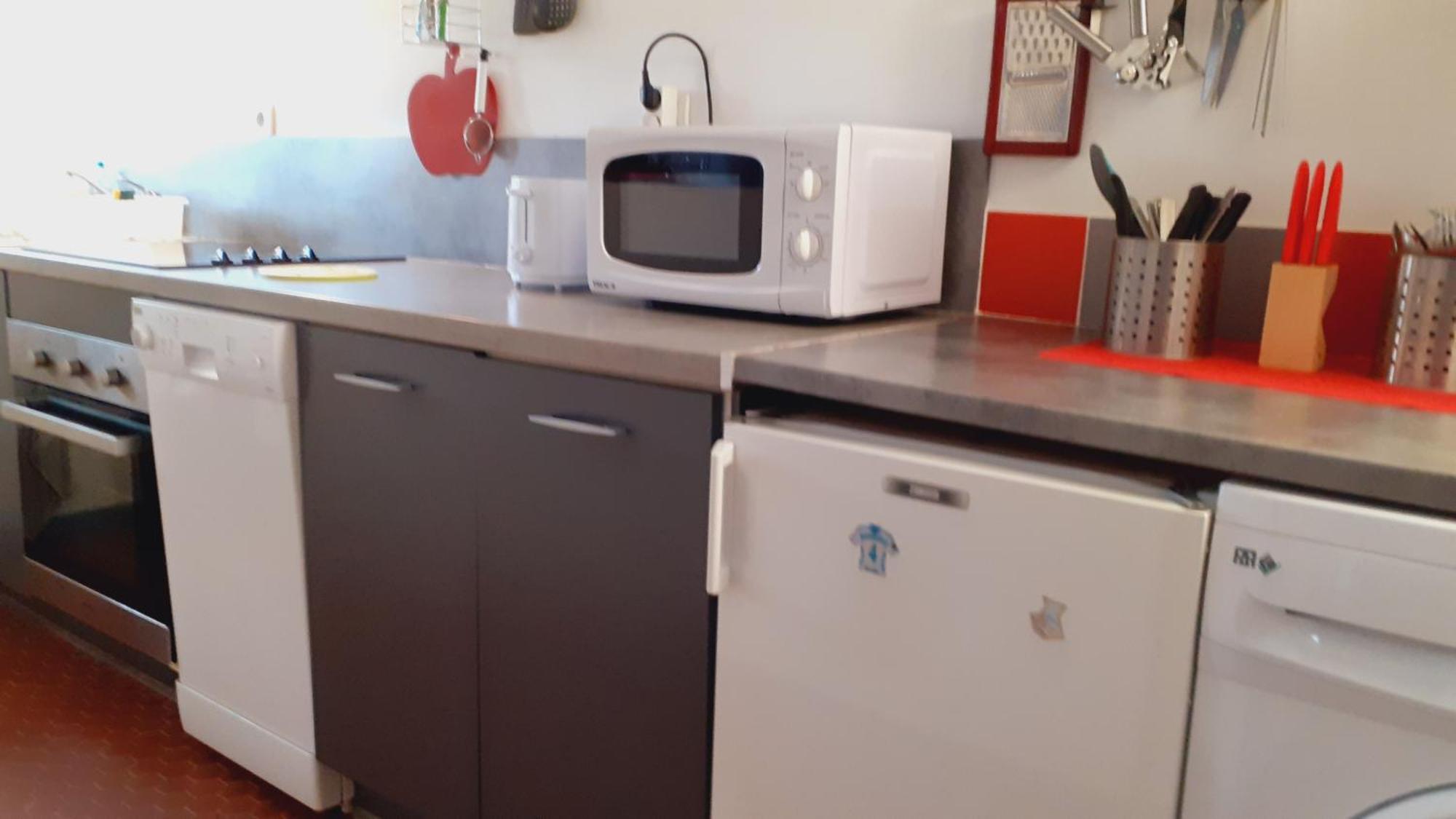 La Beuvrequentoise 1 Villa Екстериор снимка